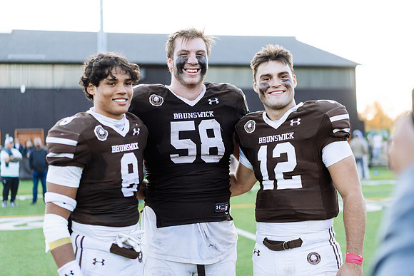 hc24_football_jk_7086