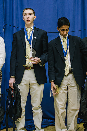 sciencefair_hl_8795