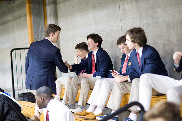 seniorawards19_mk_0013