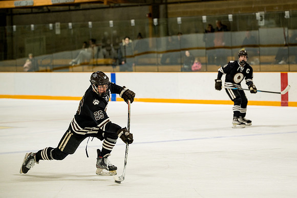 hockey_2025-02-21_ah_0073