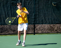 tennis_jv_2024-04-09_dburns_2504