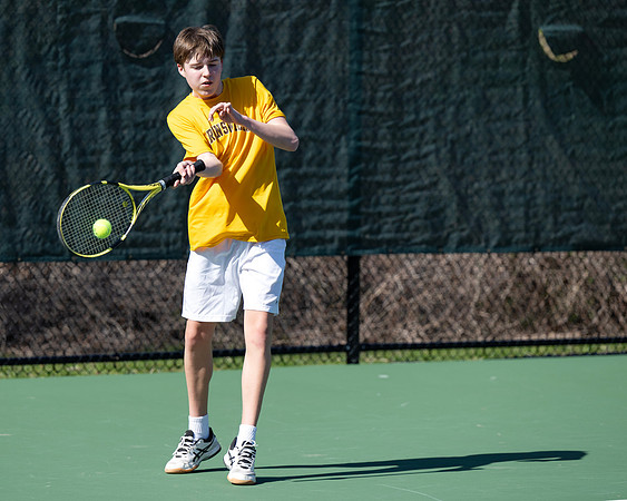 tennis_jv_2024-04-09_dburns_2504