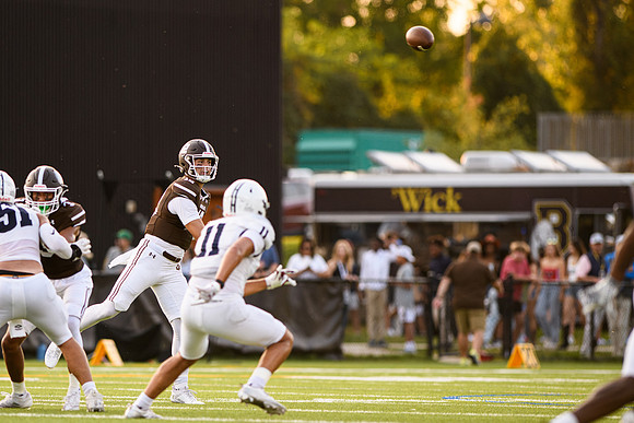 football_2024-09-13_wkl1b_6666