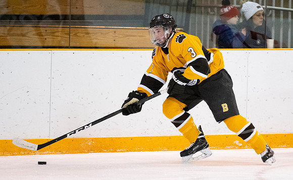 hockey_2019-01-12_dburns_4409