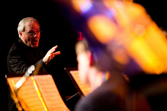 springconcert19_us_mkras_0046