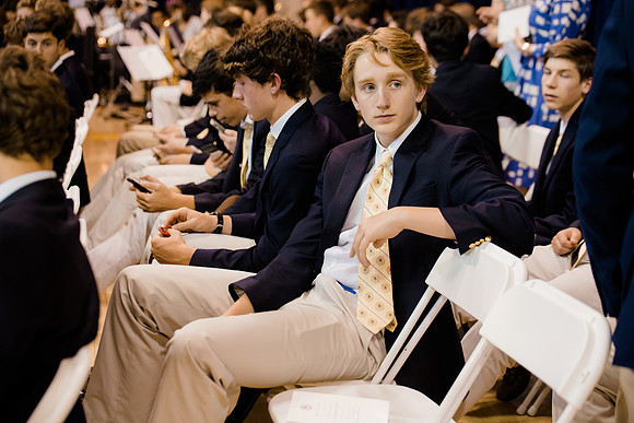 graduation17_hp_0048