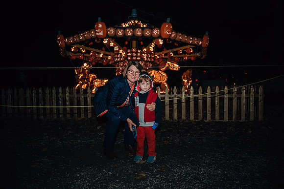 pumpkinblaze17_hp_3344