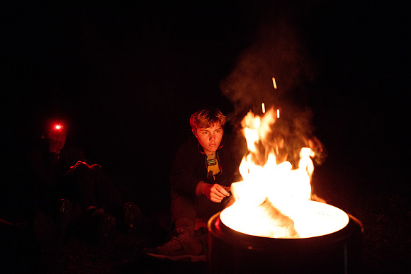 randolphvt1819_trip01_circlefireside_bdf_3246