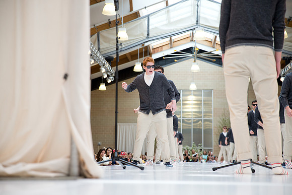 fashionshow19_mk_0615