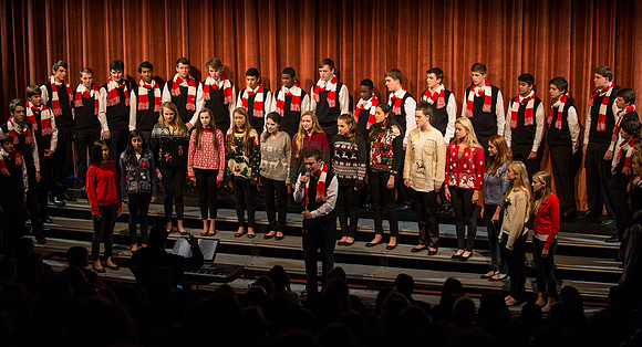 holidayconcert_us_jfess_2410