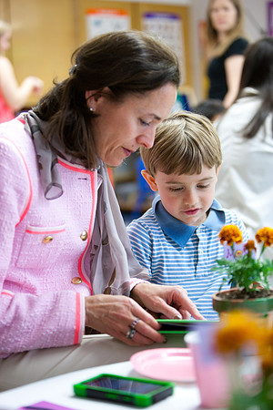 motherday_celebration_pk_mkras_0081
