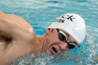 swimming_2021-01-06_dburns_0488