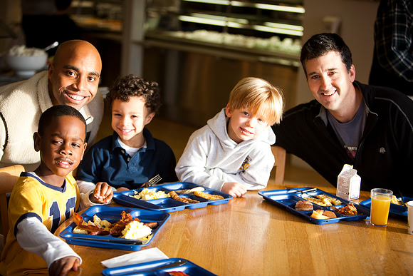 fatherson_bfast_ls_mkras_8348