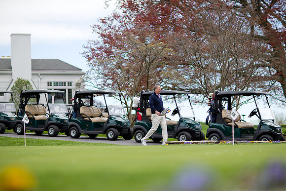 golfouting19_mkras_0060