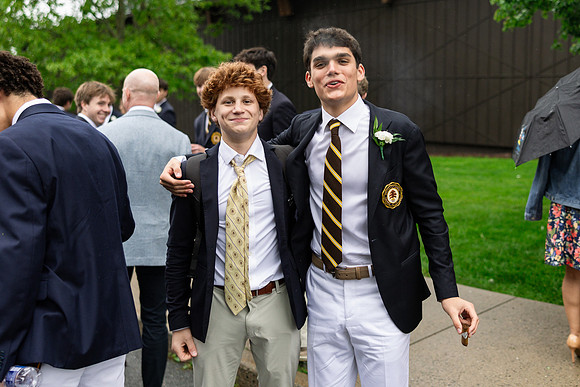 graduation25_rras_0676