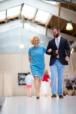fashionshow19_runway_mk_0378
