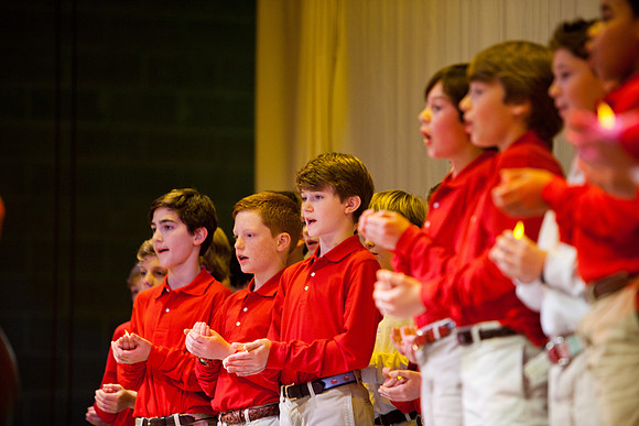 holiday_concert_ms_mkras_0017