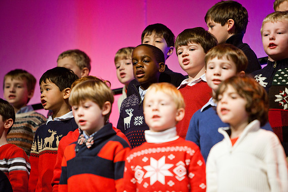 holiday_concert_ps_mkras_0119