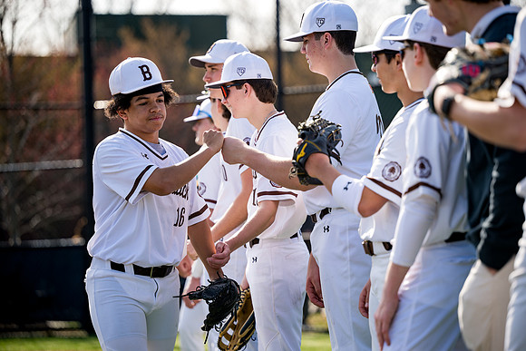 baseball_2025-04-14_ah_0116