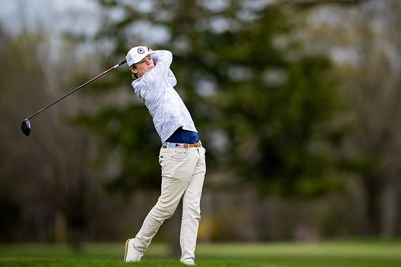 golf_2025-04-21_ah_0239