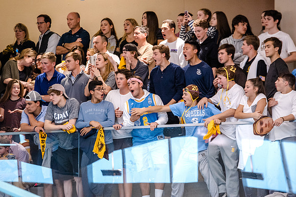 hc17_waterpolo_hp_0830
