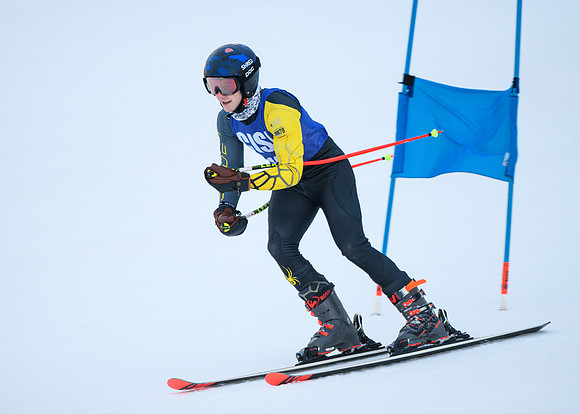 ski_2025-01-29_wkl1_3708