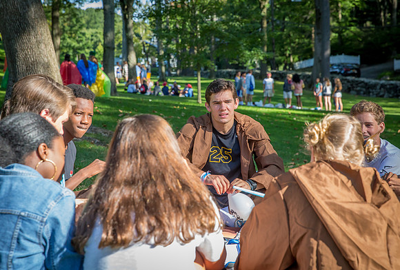 peerleadership17_jfess_9505