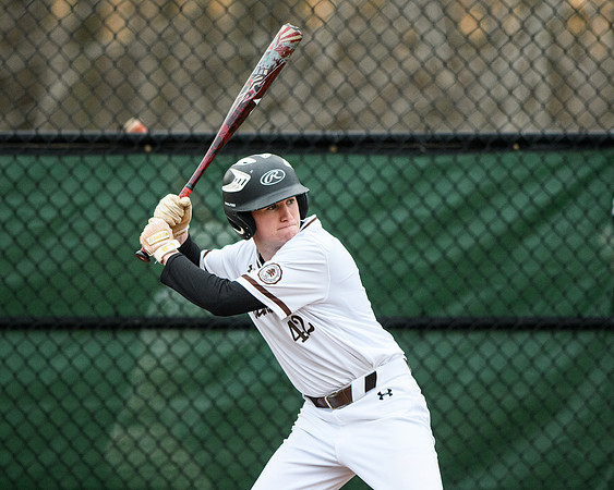baseball_2022-03-30_wkl2_6237