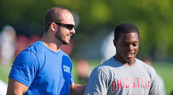 football_2015-09-18_navyseals_dburns)_6588