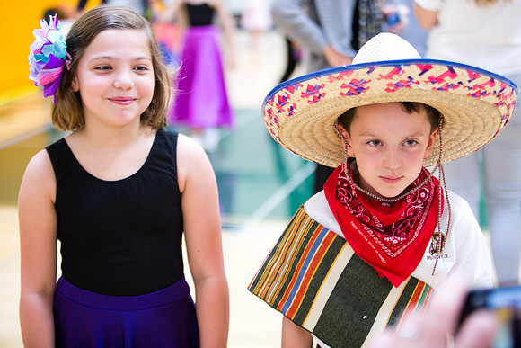 cincodemayo_ls_mkras_0380