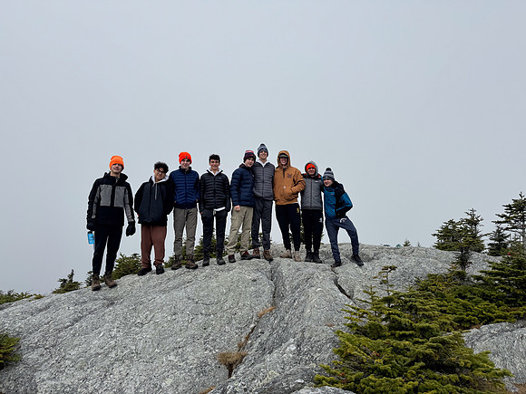 randolphvt2425_trip03-6324_obl_6263