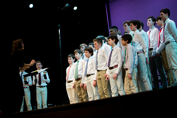 holidayconcert19_ms_mkras_0057