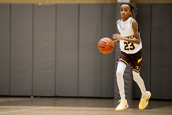 basketball_ms7a_2025-01-21_ah_0008