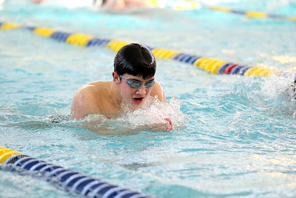 swimming_jfess_0796