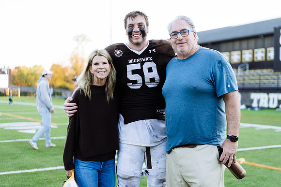 hc24_football_jk_7068