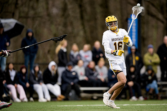 lacrosse_2025-04-05_ah_0038