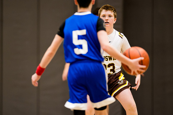basketball_ms7a_2025-01-21_ah_0065