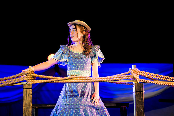 hmspinafore_springmusical25_sat1_us_ah_0264