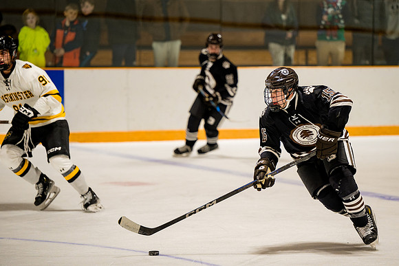 hockey_2024-12-14_ah_0238