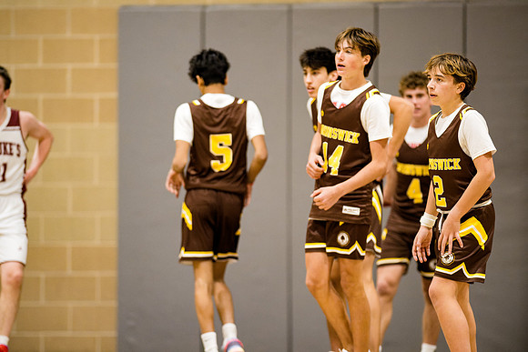 basketball_9th_2025-01-07_ah_0120