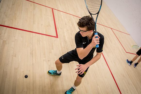 squash_2018-12-13_jfess_5547
