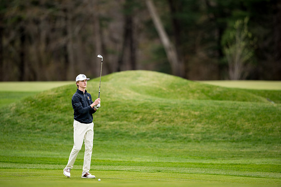 golf_2025-04-21_ah_0046