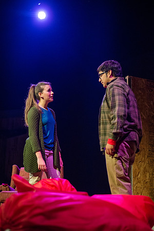 almostmaine_springplay_assembly_us_wkl_6574