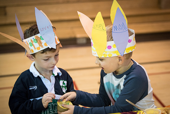 tdayfeast16_ps_wkl_5894