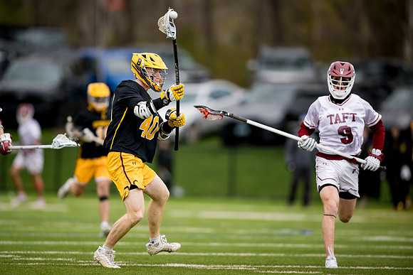 lacrosse_2025-04-16_ah_0103