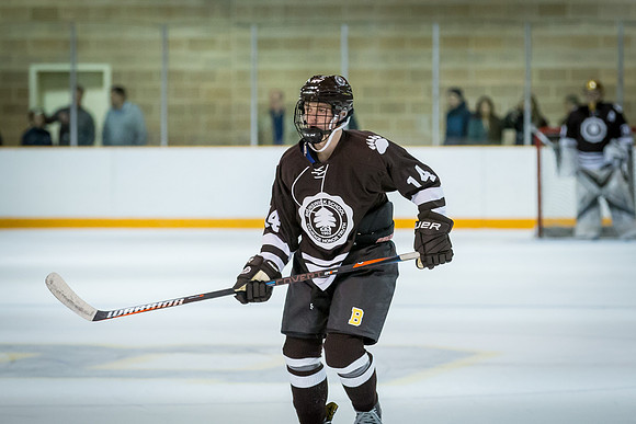 hockey_2018-12-05_jfess_0935