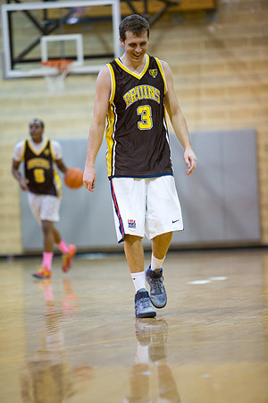 alumni_basketball_mkras_0144