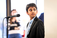 geobee20_ms_wkl_7925
