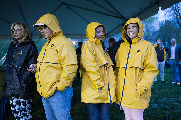 alum_tentparty_mgraae_0050