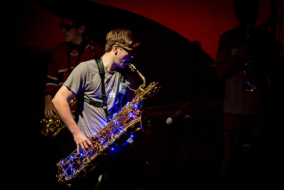 artsassembly18_us_jfess_4692